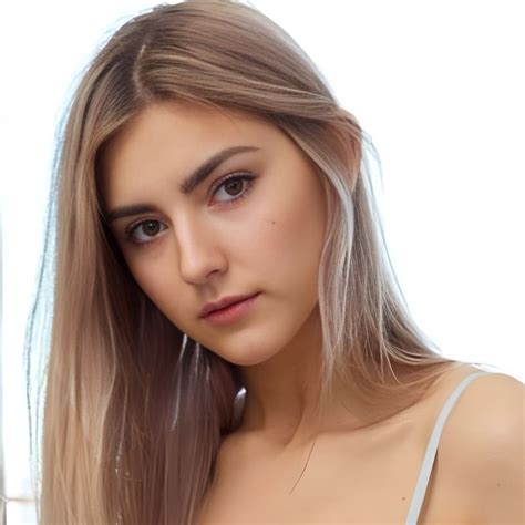 eva elfie videos|The Eva Elfie .